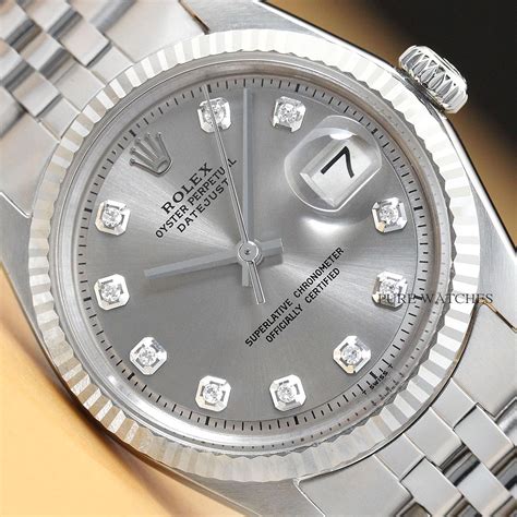 rolex watch life|original Rolex watch.